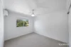 16/2 Beezley Street, Glen Eden, Qld 4680-Image