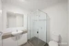 16/2 Beezley Street, Glen Eden, Qld 4680-Image
