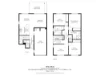 16/2 Beezley Street, Glen Eden, Qld 4680-Floorplan