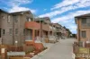 16/2 Cathay Place, Kellyville, NSW 2155