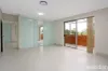 16/2 Cathay Place, Kellyville, NSW 2155-Image