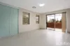 16/2 Cathay Place, Kellyville, NSW 2155-Image