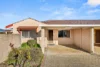 16/2 EDMONDS COVE, Safety Bay, WA 6169