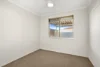 16/2 EDMONDS COVE, Safety Bay, WA 6169-Image