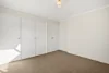 16/2 EDMONDS COVE, Safety Bay, WA 6169-Image