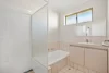 16/2 EDMONDS COVE, Safety Bay, WA 6169-Image