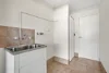 16/2 EDMONDS COVE, Safety Bay, WA 6169-Image