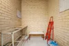 16/2 EDMONDS COVE, Safety Bay, WA 6169-Image
