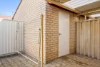 16/2 EDMONDS COVE, Safety Bay, WA 6169-Image
