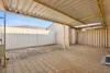 16/2 EDMONDS COVE, Safety Bay, WA 6169-Image