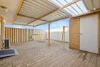 16/2 EDMONDS COVE, Safety Bay, WA 6169-Image