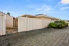 16/2 EDMONDS COVE, Safety Bay, WA 6169-Image