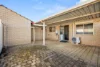 16/2 EDMONDS COVE, Safety Bay, WA 6169-Image
