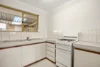 16/2 EDMONDS COVE, Safety Bay, WA 6169-Image