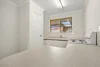 16/2 EDMONDS COVE, Safety Bay, WA 6169-Image
