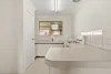 16/2 EDMONDS COVE, Safety Bay, WA 6169-Image