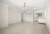 16/2 EDMONDS COVE, Safety Bay, WA 6169-Image