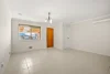 16/2 EDMONDS COVE, Safety Bay, WA 6169-Image