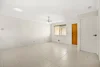 16/2 EDMONDS COVE, Safety Bay, WA 6169-Image