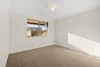 16/2 EDMONDS COVE, Safety Bay, WA 6169-Image