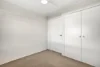 16/2 EDMONDS COVE, Safety Bay, WA 6169-Image