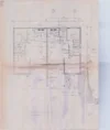 16/2 EDMONDS COVE, Safety Bay, WA 6169-Floorplan