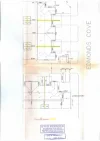 16/2 EDMONDS COVE, Safety Bay, WA 6169-Floorplan