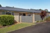 16/2 Norvell Grove, Alstonville, NSW 2477