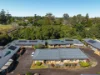 16/2 Norvell Grove, Alstonville, NSW 2477-Image