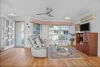 16/2 Norvell Grove, Alstonville, NSW 2477-Image