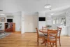 16/2 Norvell Grove, Alstonville, NSW 2477-Image