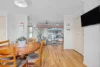 16/2 Norvell Grove, Alstonville, NSW 2477-Image