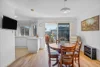 16/2 Norvell Grove, Alstonville, NSW 2477-Image