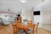 16/2 Norvell Grove, Alstonville, NSW 2477-Image