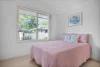 16/2 Norvell Grove, Alstonville, NSW 2477-Image