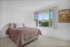 16/2 Norvell Grove, Alstonville, NSW 2477-Image