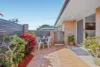 16/2 Norvell Grove, Alstonville, NSW 2477-Image