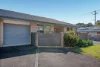 16/2 Norvell Grove, Alstonville, NSW 2477-Image