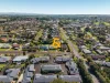 16/2 Norvell Grove, Alstonville, NSW 2477-Image