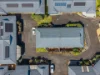 16/2 Norvell Grove, Alstonville, NSW 2477-Image