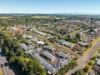 16/2 Norvell Grove, Alstonville, NSW 2477-Image