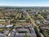 16/2 Norvell Grove, Alstonville, NSW 2477-Image