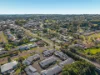 16/2 Norvell Grove, Alstonville, NSW 2477-Image