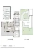 16/20-24 Noble Street, Noble Park, Vic 3174-Floorplan