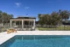 16-20 Banyan Street, St Andrews Beach, Vic 3941
