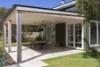 16-20 Banyan Street, St Andrews Beach, Vic 3941-Image