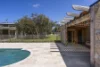 16-20 Banyan Street, St Andrews Beach, Vic 3941-Image