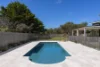 16-20 Banyan Street, St Andrews Beach, Vic 3941-Image