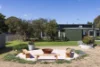 16-20 Banyan Street, St Andrews Beach, Vic 3941-Image