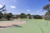 16-20 Banyan Street, St Andrews Beach, Vic 3941-Image